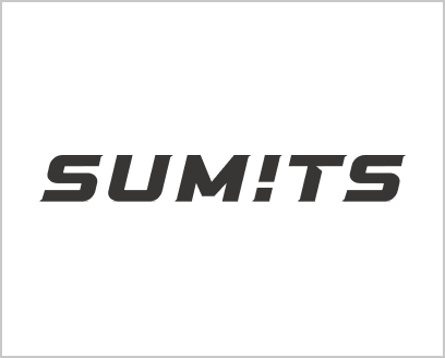 SUMiTS (로고)