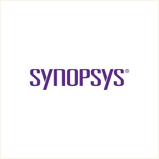 SYNOPSYS