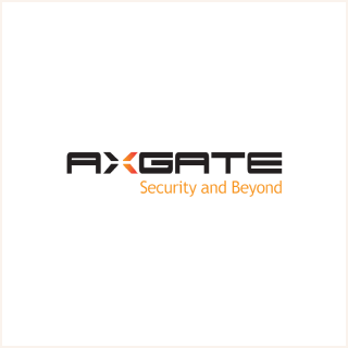 AXGATE Security and Beyond