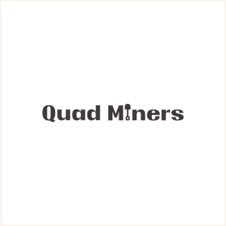 Quad Miners