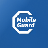 Mobile Guard